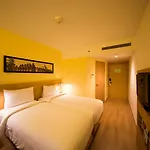 Ibis Chennai Omr - An Accor Brand
