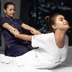 Ibis Chennai Omr - An Accor Brand