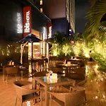 Ibis Chennai Omr - An Accor Brand